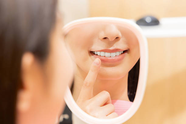 Affordable Invisalign Clear Aligners solutions in Itasca, TX